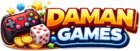 Daman Game